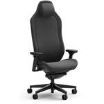 Refine Gaming Chair