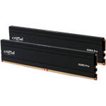Pro DDR5 Memory Kit