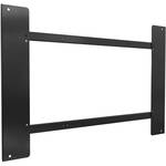 その他 Chief TS110SU flat panel wall mount Chief Tempo™ Flat Panel In-Wall Mount System, All-In-One