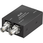 3G-SDI to HDMI Micro Video Converter