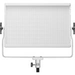 New Release: Litemons LP RGB & Bi-Color LED Light Panels 