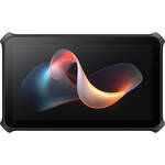 Talent Streaming Monitor