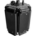 Hudson Spider Mozzie 200W DC Basic LED Light Kit