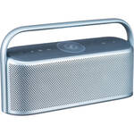 Soundcore by Anker Motion X600 Portable Wireless Hi-Fi A3130031