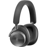 Bang & Olufsen Beoplay H95 Wireless Noise-Canceling 1266100 B&H