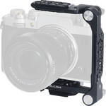Falcam F22, F38 & F50 Quick Release Foldable Half Cage Kit for Select Cameras