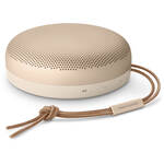 Beosound A1 Bluetooth Speaker