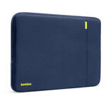 tomtoc Defender-A13 16" Laptop Sleeve (Navy Blue)