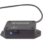 Advanced Network Devices Smart IP Button