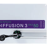 Lightbridge DIFF 3 C-Reflector (39.4 x 39.4")