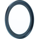 Kase Magnetic VND and Adapter Ring for Sony RX100 (45mm, 2- to 5-Stop)
