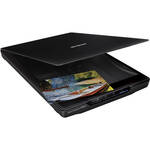Perfection V19 II Scanner