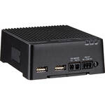 Axis Communications D3110 Connectivity Hub