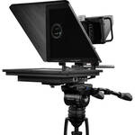 Prompter People Proline Plus 17" HB Teleprompter with 17" Reversing Monitor