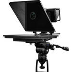 Prompter People Proline Plus 19" HB Teleprompter with 19" Reversing Monitor