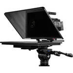 Prompter People Proline Plus 24" HB Teleprompter with 22.5" Reversing Monitor