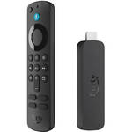 Fire TV Stick 4K Media Player