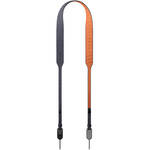 PGYTECH Camera Shoulder Strap Air (Meteorite Gray, 37-43")