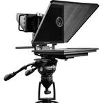 Prompter People Proline Plus 17" Trapezoidal Teleprompter with 17" Reversing Monitor