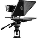 Prompter People Proline Plus 19" Trapezoidal Teleprompter with 19" Reversing Monitor