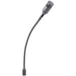 Schoeps MK 41 Supercardioid Condenser Microphone Capsule MK 41G Schoeps MK 41 Supercardioid Condenser Microphone Capsule MK 41G