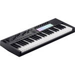 Native Instruments KOMPLETE 14 COLLECTOR'S EDITION Virtual 29008