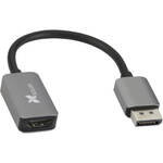 Kanex カネックス HDMI アダプター K172-1022-BK7I Amazon.co.jp: Kanex HDMI - VGA アダプター オーディオ対応