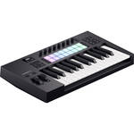 New Release: Launchkey 25 MK4 USB MIDI Keyboard Controller (25 Keys)