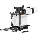 その他 Chrosziel 401-450HD LWS Amazon.co.jp: 【国内正規品】Chrosziel クロジール LWS 15 HD