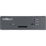 Videon EZ Encoder (Single Output)