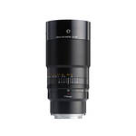 Amazon.co.jp: TTArtisan 40mm f/2.8 MACRO C Eマウント ソニーE