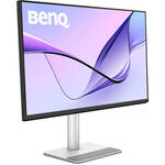 Dell 27" P2725HE USB-C Hub Monitor