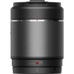 75mm f/1.8 Telephoto Lens 