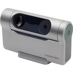 Dwarf 3 Smart Telescope