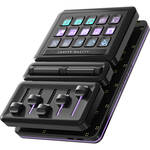 MasterHUB Stream Kit
