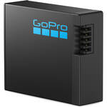 GoPro ENDURO BATTERY ADBAT-011 ３個 Enduro Rechargeable Camera Battery - Extended + Cold Weather