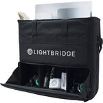 Lightbridge C-Move Core
