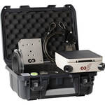 Tikee 4 Camera Pack
