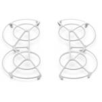 DJI Propeller Guards for Neo
