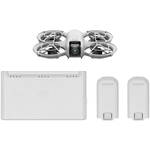 DJI Neo Drone Power Combo (No Remote)