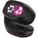 PartyLight Beam