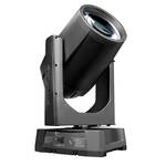 Claypaky Skylos NV All-Weather IP66 Laser-Powered Searchlight Moving Head (Non-Variance)