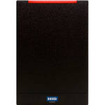 HID RP40 multiCLASS SE Reader