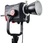 New Release: STORM 1200x Bi-Color LED Monolight