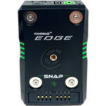 Powerbase EDGE Snap Battery