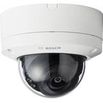 Telecamera Bosch Flexidome IP 5MP Esterna | NDE-5503-AL Con Tecnologia Di Rete