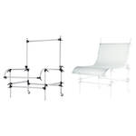 Table De Prise De Vue Manfrotto 220 PSLB D'occasion - Idéale Pour Produits - Sans Plexi