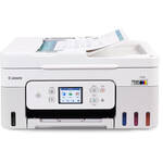 Canon - あや Canon PIXMA MG3680 All-in-One Wireless Printer