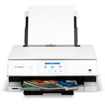 PIXMA TS8820 Inkjet Printer