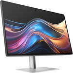 HP Series 7 Pro 27" 1440p HDR Monitor